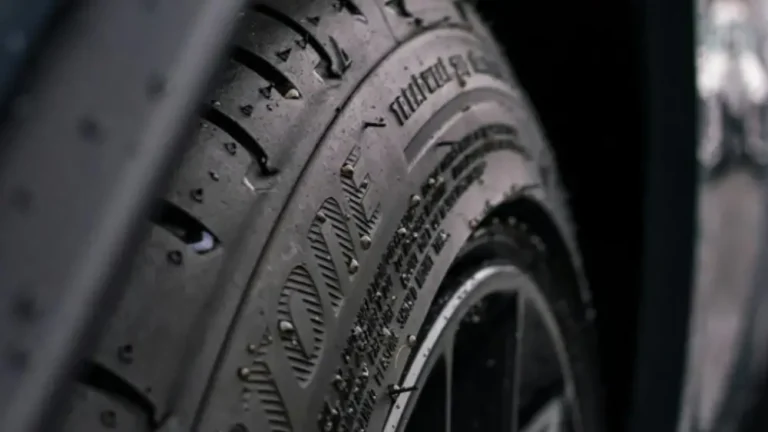 Шини 215/55 R17: що означає маркування і для яких авто Шини 215/55 R17